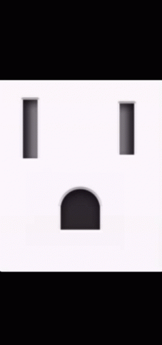 Happy Outlet GIF - Happy Outlet Feeling Better GIFs