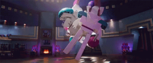 Explode Blow Up GIF - Explode Blow Up Burst GIFs