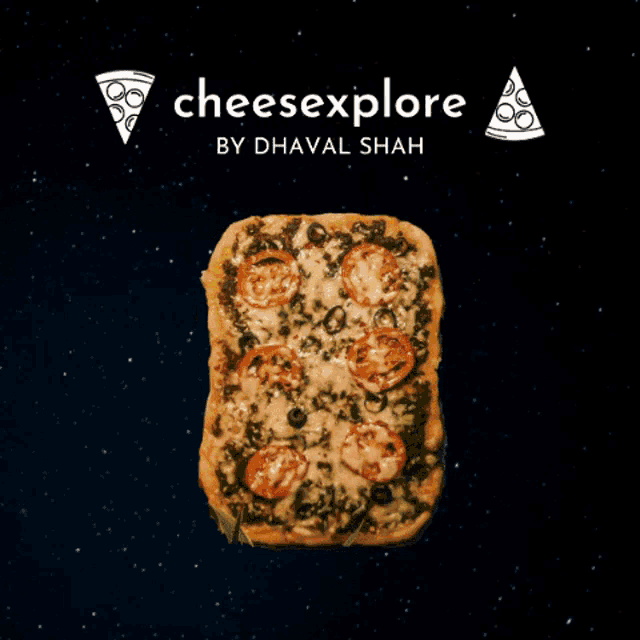 Cheesexplore Pizza GIF - Cheesexplore Pizza GIFs