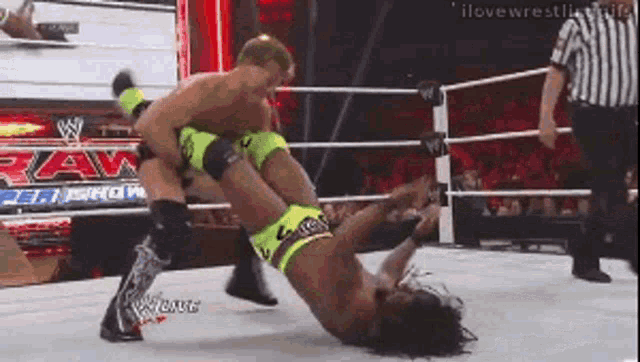 Submission Walls GIF - Submission Walls Jericho GIFs