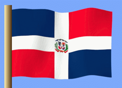 Dominik Cumhuriyeti GIF - Dominik Cumhuriyeti GIFs