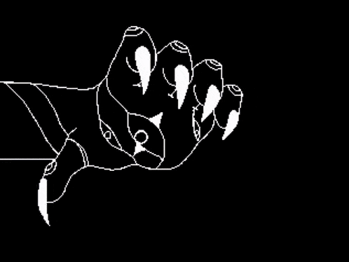 a cartoon of a dog with flames coming out of its mouth and the words truth roaring above it