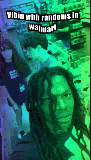 Landlord Landlord On Switch GIF