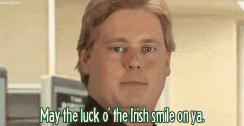 May It GIF