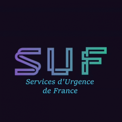 Suffering Sufrp GIF - Suffering Sufrp Services Durgnec De France GIFs