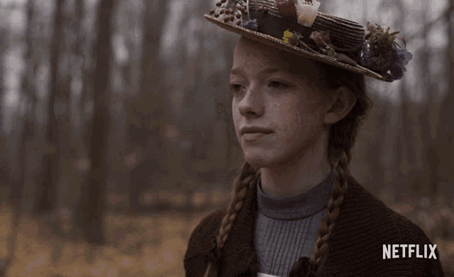 Hats Off Serious GIF - Hats Off Serious Tired GIFs