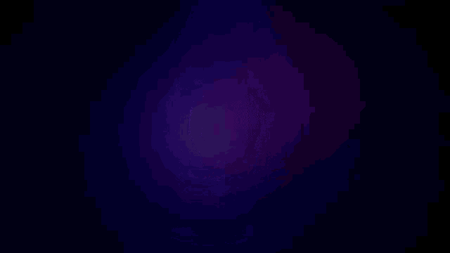 a picture of a sphere with smoke coming out of it with a square in the middle