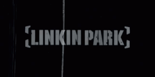 Linkin Park Chester Bennington GIF - Linkin Park Chester Bennington Mike Shinoda GIFs