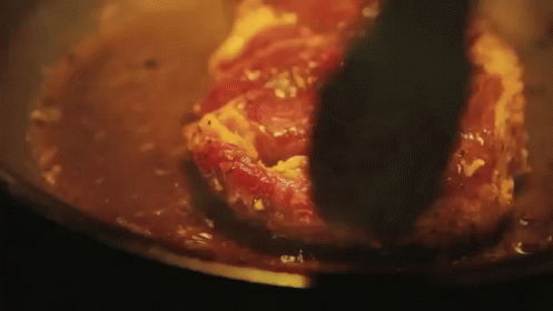 Steak GIF - Food Steak Meat GIFs