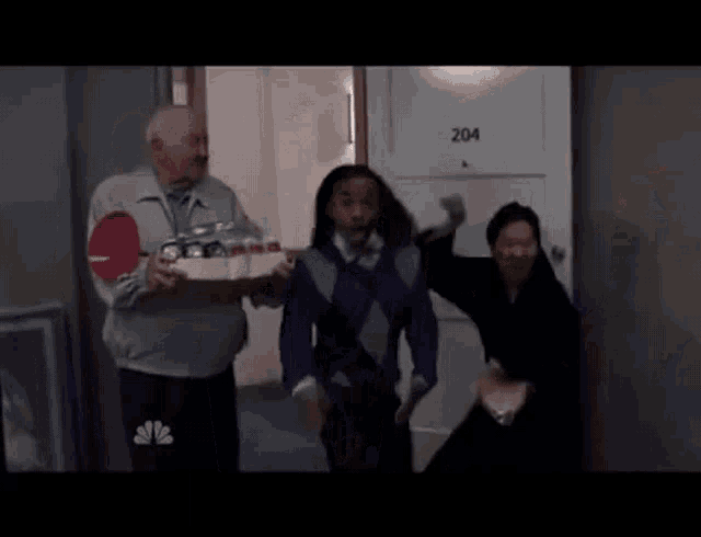 Nft Famfam GIF