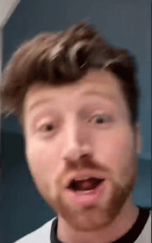 Tongue Out Scotty Sire GIF - Tongue Out Scotty Sire Funny Face GIFs