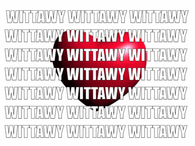 a poster that says wittawy wittawy wittawy wittawy wittawy wittawy wittawy