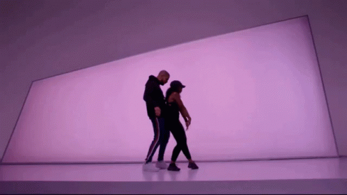 Drake GIF - Drake Dancing Hotlinebling GIFs