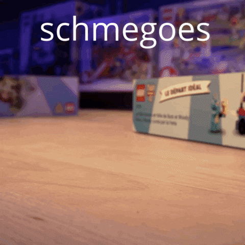 Sch Schmoe GIF - Sch Schmoe Woody GIFs