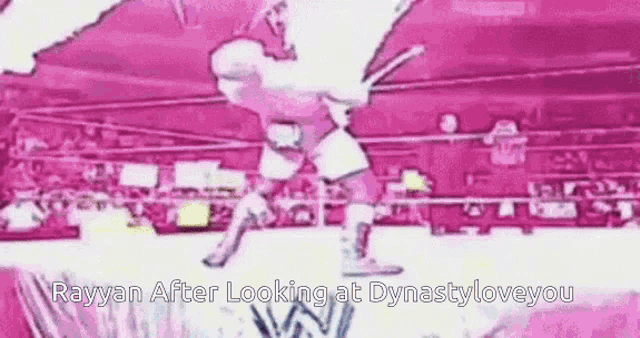 Rayyan Ryan GIF