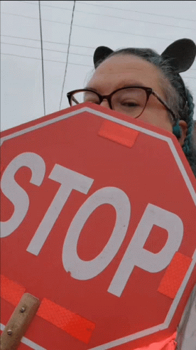 Stop Stop It GIF - Stop Stop It Stahp GIFs
