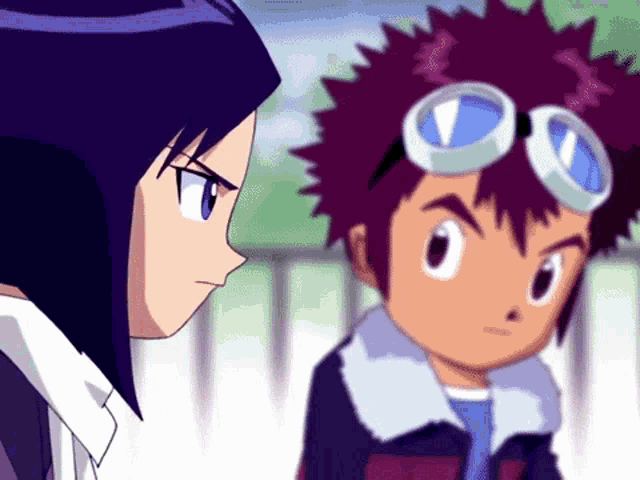 Daiken Daisuke Motomiya GIF