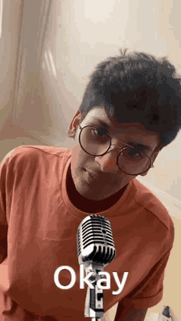 Risab Ok Ok GIF