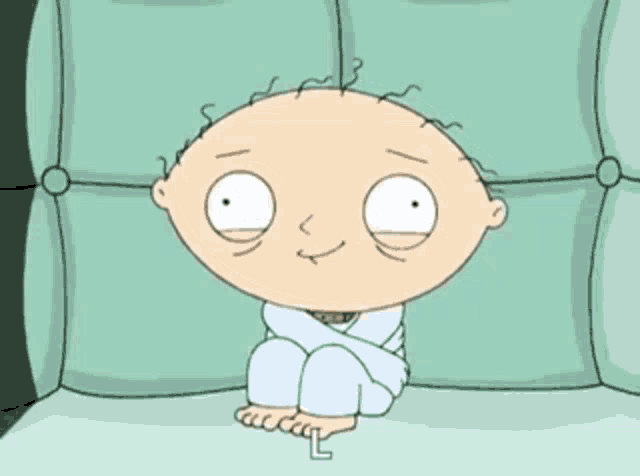 Ello Govna GIF