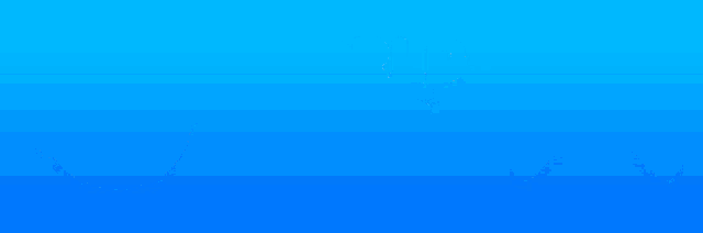 a blue background with the words " world wide gaming " and a video game controller