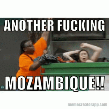 Moozam Mozambique GIF - Moozam Mozambique GIFs