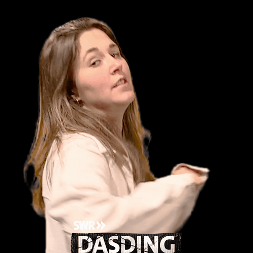 Dasding Dani Dd GIF - Dasding Dani Dd Tanzen GIFs