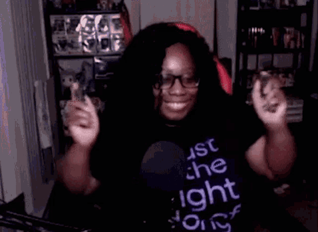 Munchkindoom GIF