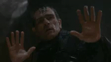 Dont Care GIF - Dont Care Tommyleejones GIFs