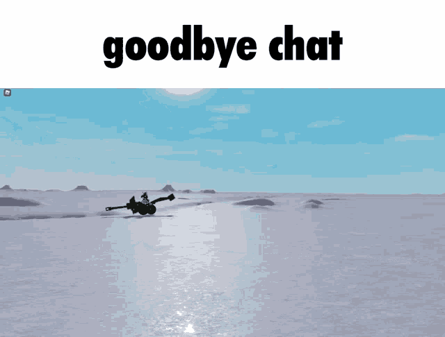 Goodbye Chat Nordic Chaos Nem GIF - Goodbye Chat Nordic Chaos Nem GIFs