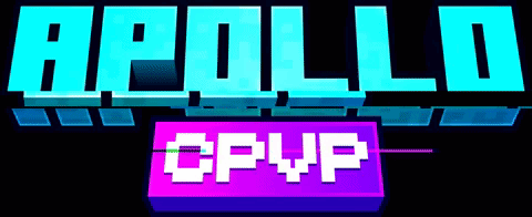Apollocpvp GIF - Apollocpvp GIFs