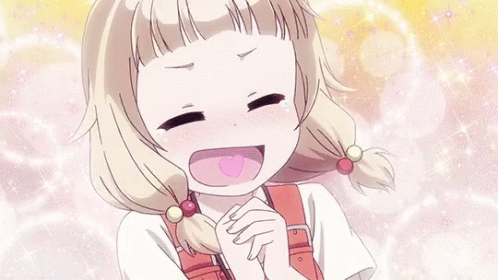 Uhh Anime GIF - Uhh Anime I Love It GIFs