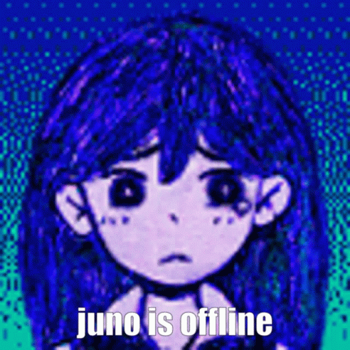 Juno I Love Juno GIF