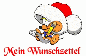 Weihnachten Deutsch GIF - Weihnachten Deutsch Frohe Weihnachten GIFs