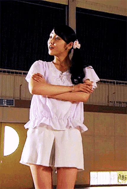 Tokusatsu Super Sentai GIF