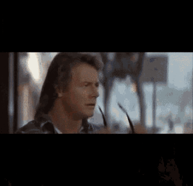 They Live GIF - They Live Roddy Piper GIFs
