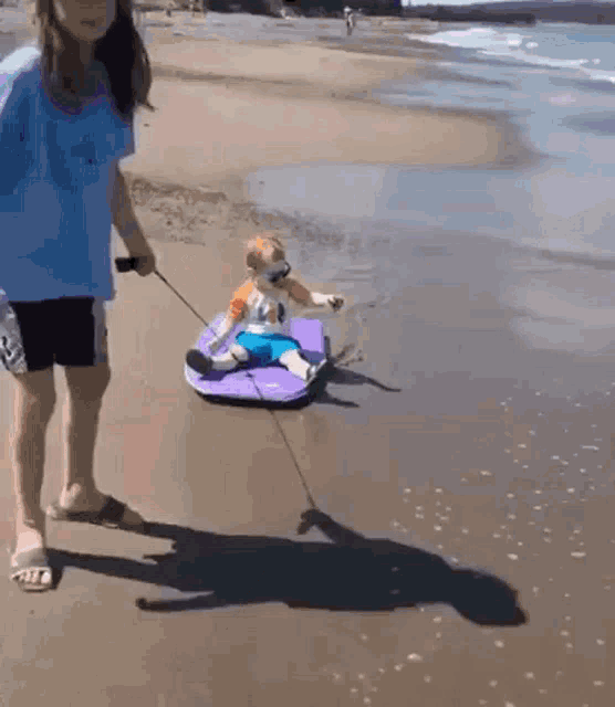 Surf Nope GIF - Surf Nope Chill GIFs