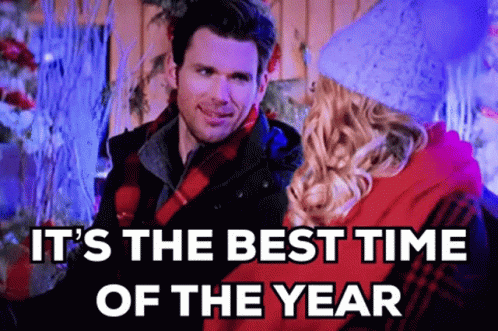 Best Time GIF - Best Time Of GIFs