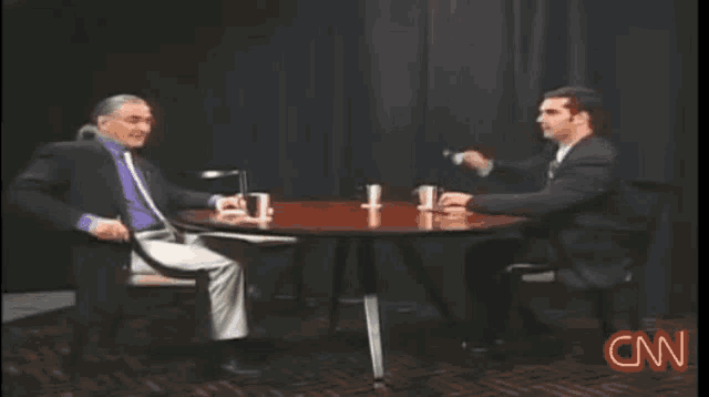 Chair Throwing Throwing Chairs GIF - Chair Throwing Throwing Chairs Assault GIFs