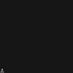 a red background with a few white lines coming out of it
