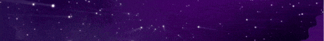 a purple background with the words " ditaa time to battle " on it