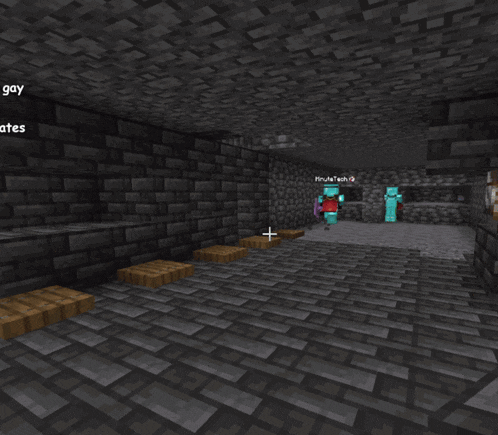 a screenshot of a video game with the name mapicc