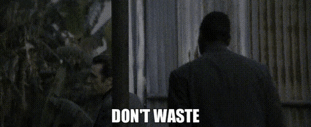 waste-of-time-al-pacino.gif