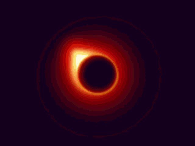 Calatop Black Hole GIF - Calatop Black Hole Black Hole GIFs