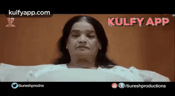 Kalpana Rai.Gif GIF - Kalpana Rai Reactions Hurt GIFs
