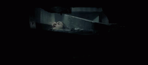 Drown Drowned GIF - Drown Drowned Drowning GIFs