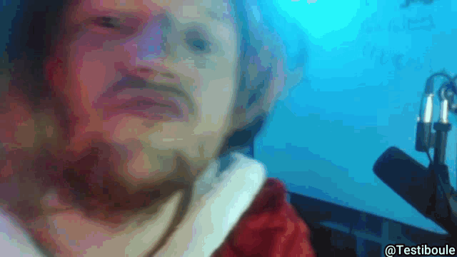 Nanardbe Kiss GIF - Nanardbe Kiss Testiboule GIFs