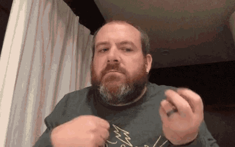Playing Airguitar GIF - Playing Airguitar Awesome GIFs