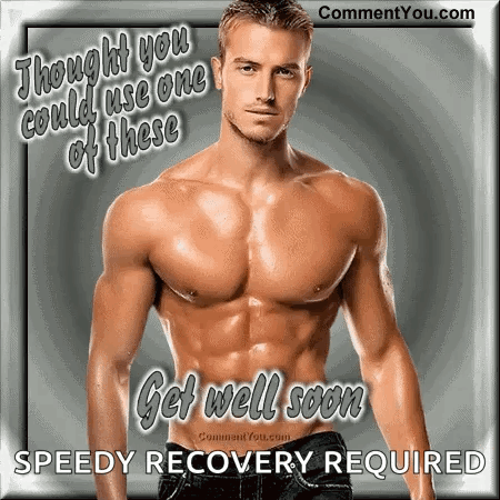Sexy Male Shirtless Get Well Soon GIF - Sexy Male Shirtless Get Well Soon Hotness GIFs