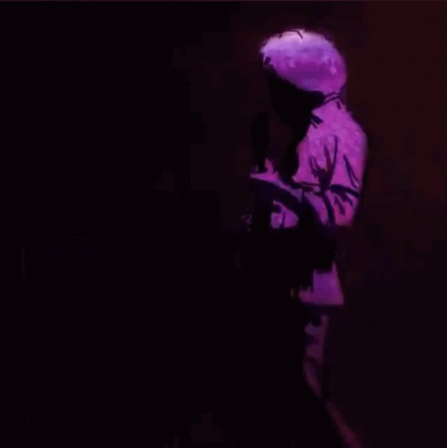 Prince Rogers GIF - Prince Rogers Nelson GIFs