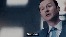 Sherlock Holmes Humans GIF - Sherlock Holmes Humans Mycroft GIFs